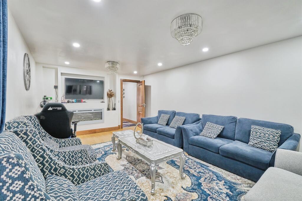 Additional image 4 of Hamilton Road, Birmingham