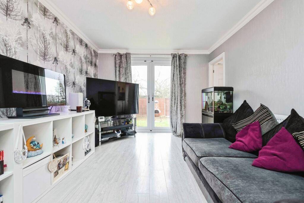 Additional image 18 of Quantock Close, BIRMINGHAM, West Midlands, B45