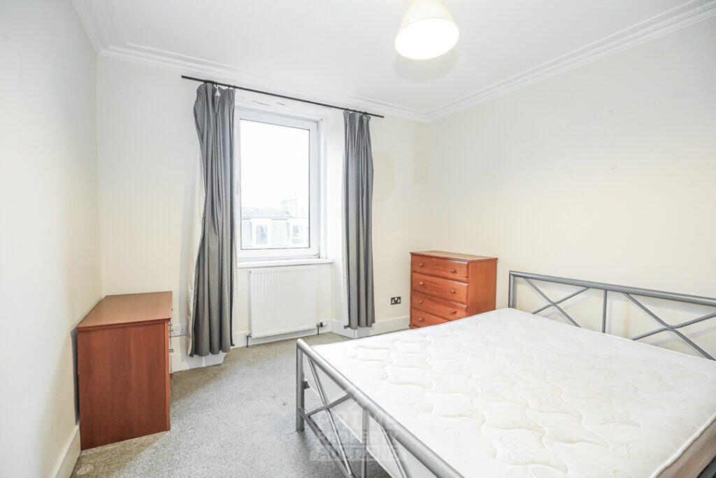 Additional image 21 of Flat F, 160, Crown Street, Aberdeen, AB11 6HX