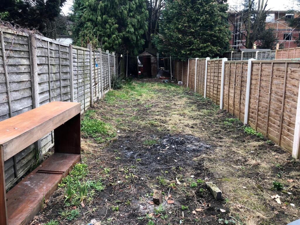 Additional image 7 of Stoney Lane, Yardley, B25