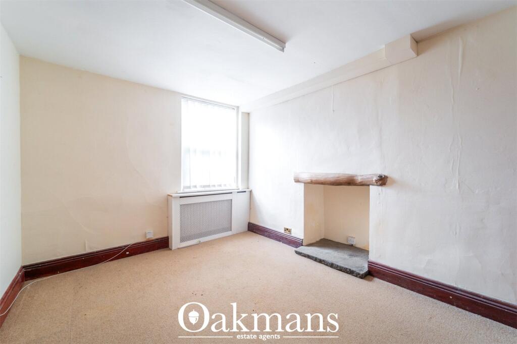 Additional image 2 of Kidderminster Road, Bromsgrove, Worcestershire, B61