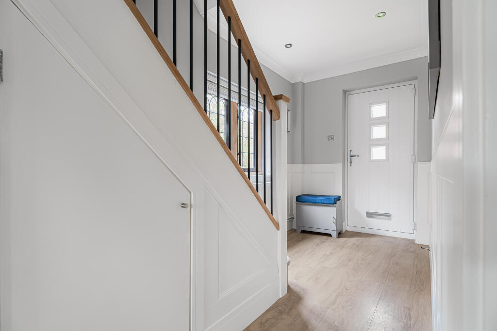 Additional image 13 of Flint Copse, Redbourn, AL3