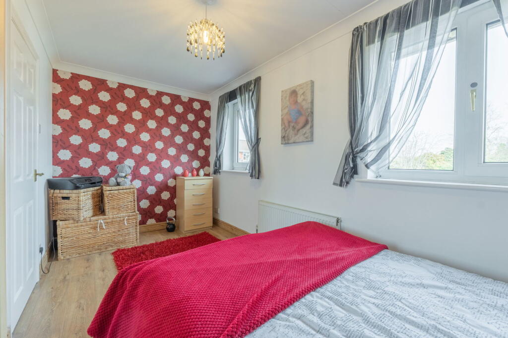 Additional image 15 of Bradewell Road, Birmingham, B36 9TT