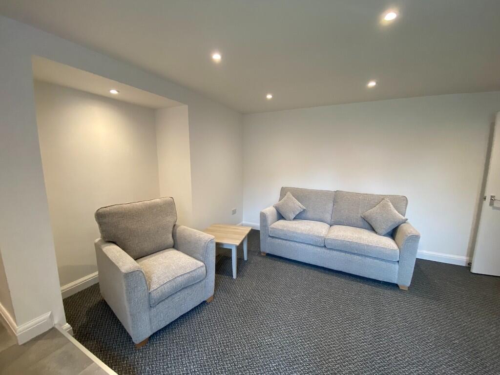 Additional image 10 of Church Road, Moseley, Birmingham,B13