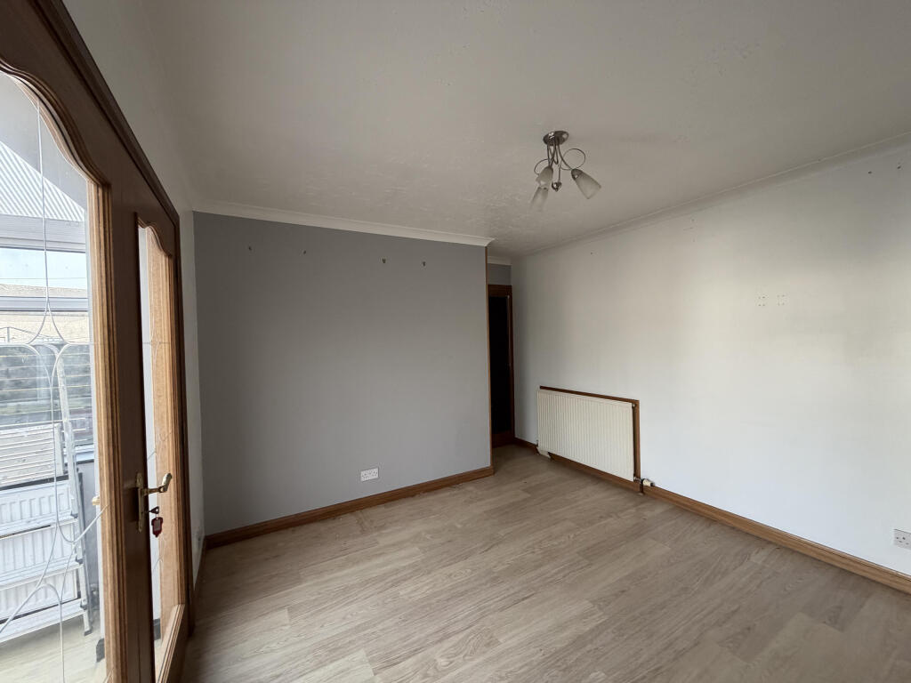 Additional image 5 of 8 Logie Drive, Crimond, Fraserburgh, Aberdeenshire