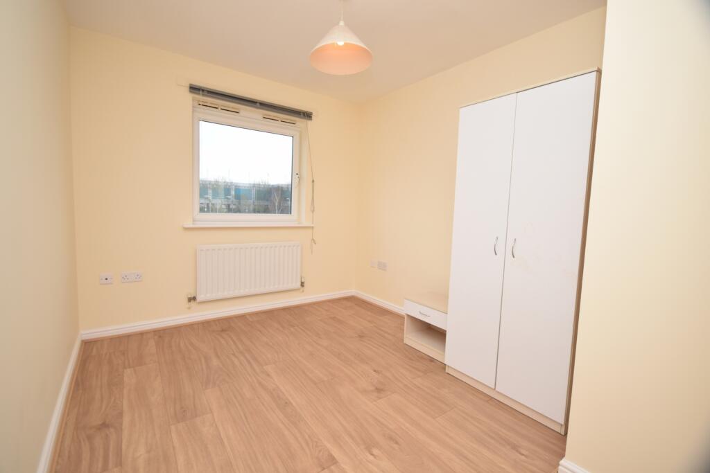 Additional image 9 of Parkhouse Court, Hatfield, AL10