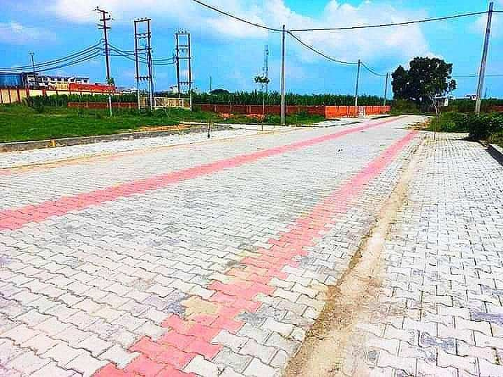 Additional image 3 of Meerut Bypass, Meerut