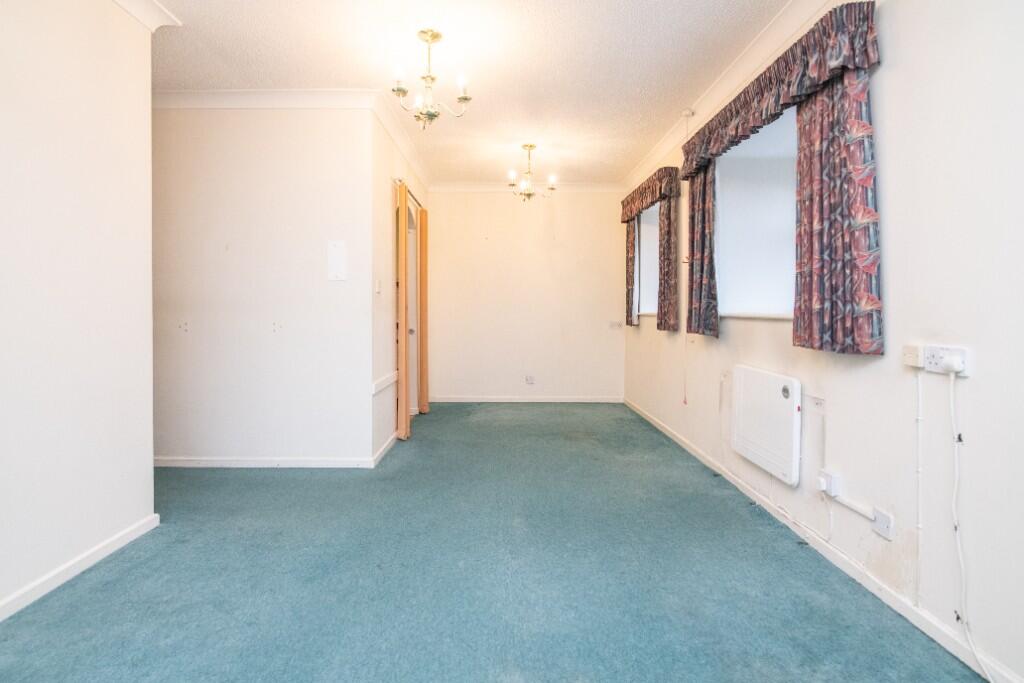 Additional image 19 of The Strand, Bromsgrove, Worcestershire, B61