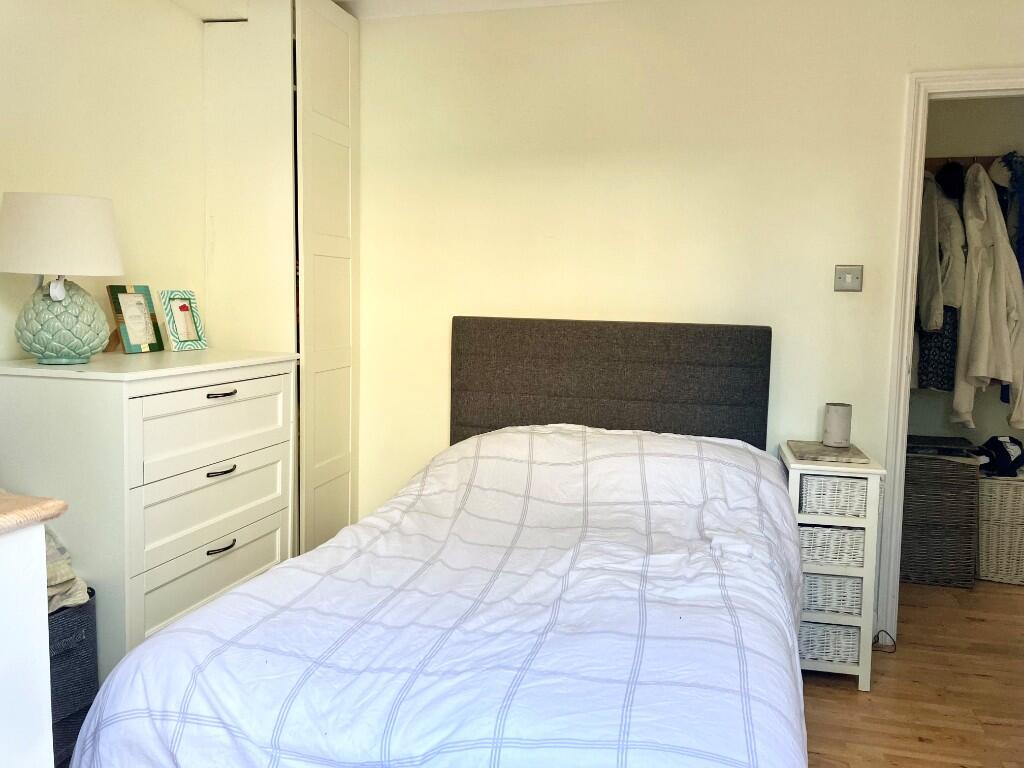 Additional image 4 of Hart Road, St. Albans, Hertfordshire, AL1 1NF