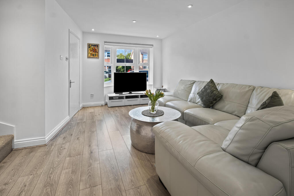 Additional image 19 of Scaife Road, Bromsgrove B60 3SE