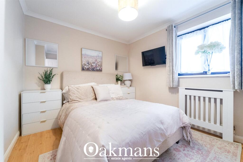 Additional image 7 of Rigby Lane, Bromsgrove, Worcestershire, B60