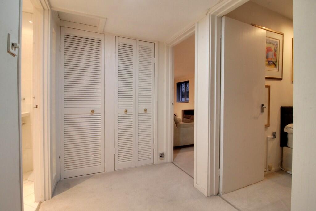 Additional image 6 of Lloyd Square, 16 Niall Close, Edgbaston