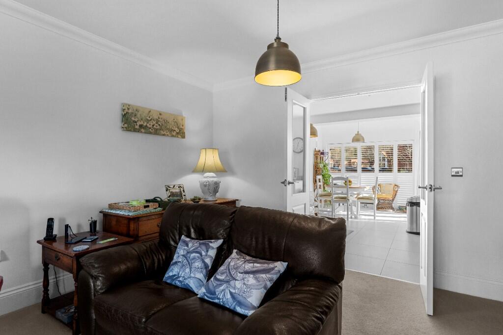 Additional image 8 of Woodland Drive, Great Alne Park, Alcester, Warwickshire, B49