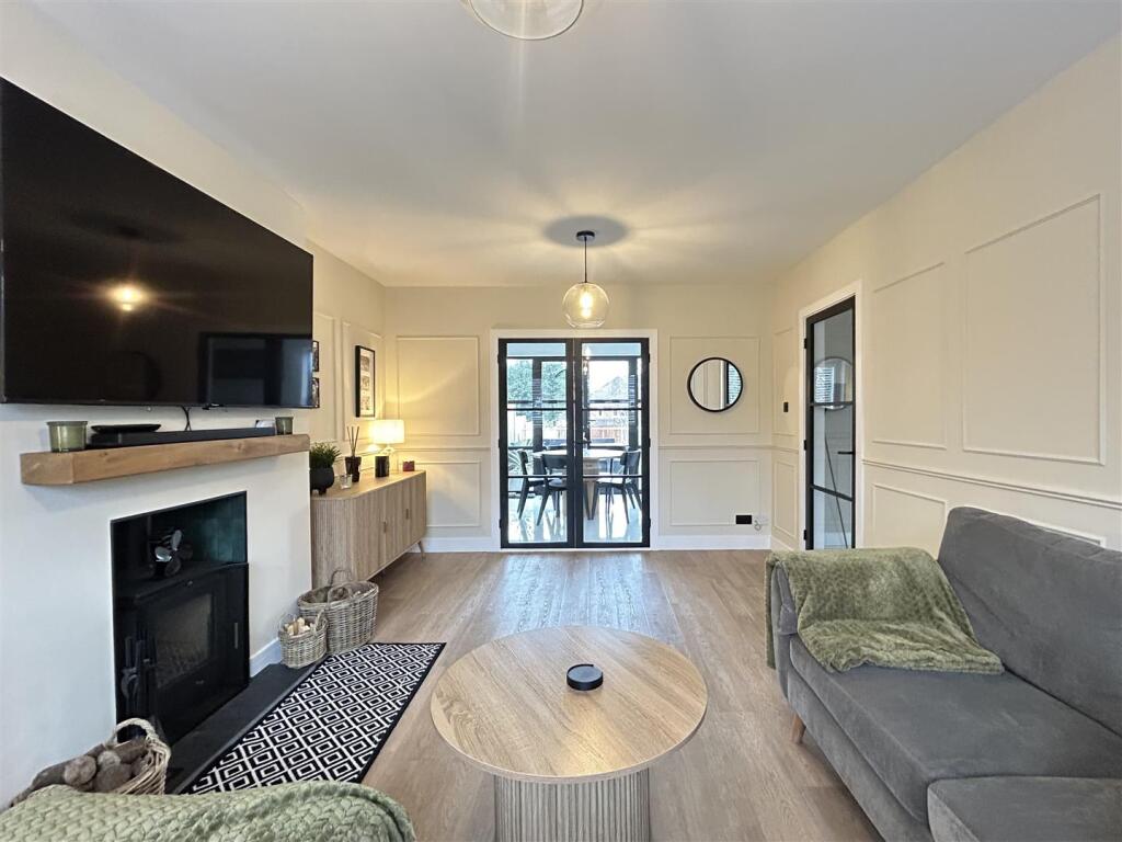 Additional image 6 of Hagley Road, Hayley Green, Halesowen