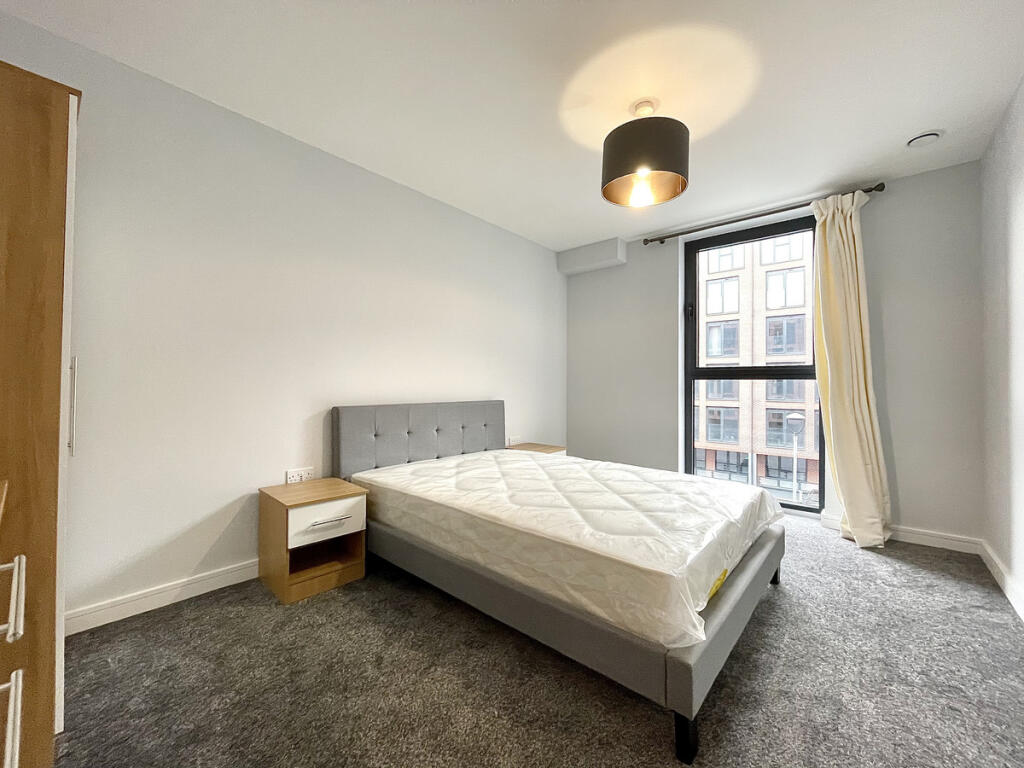 Additional image 4 of Bradford Street, Birmingham, B12 0