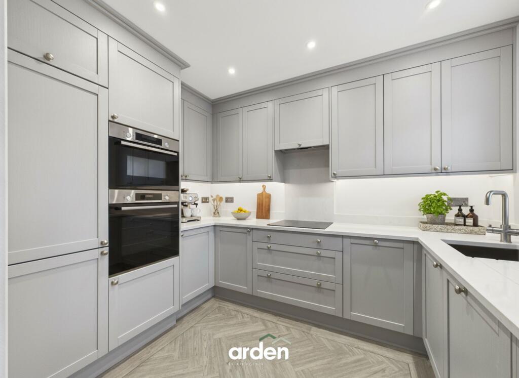 Additional image 4 of Foxwalks Avenue, Bromsgrove, B61