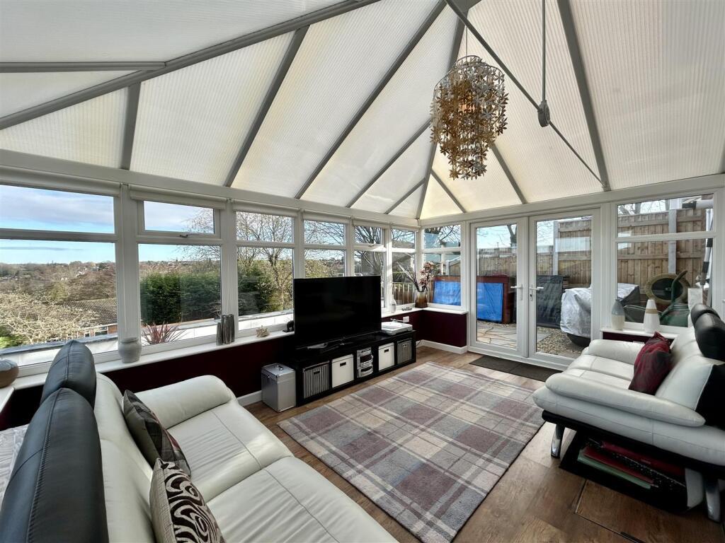 Additional image 15 of Hambleton Road, Halesowen