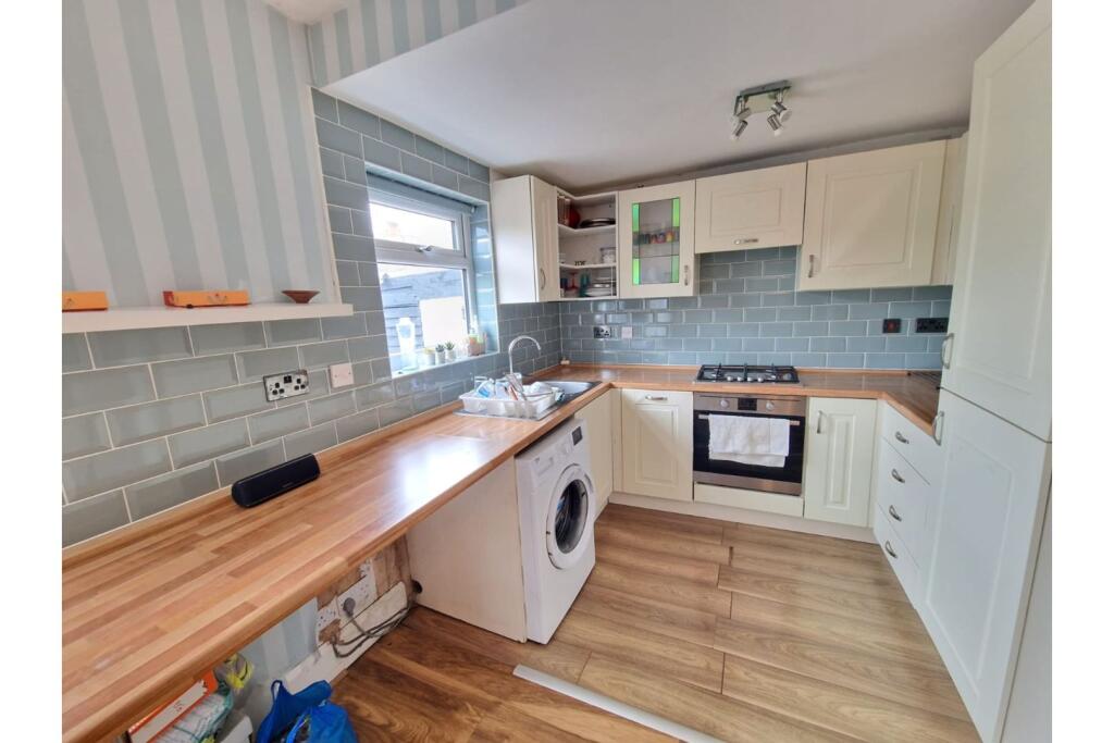 Additional image 4 of Stoneyhurst Road, Birmingham, B24