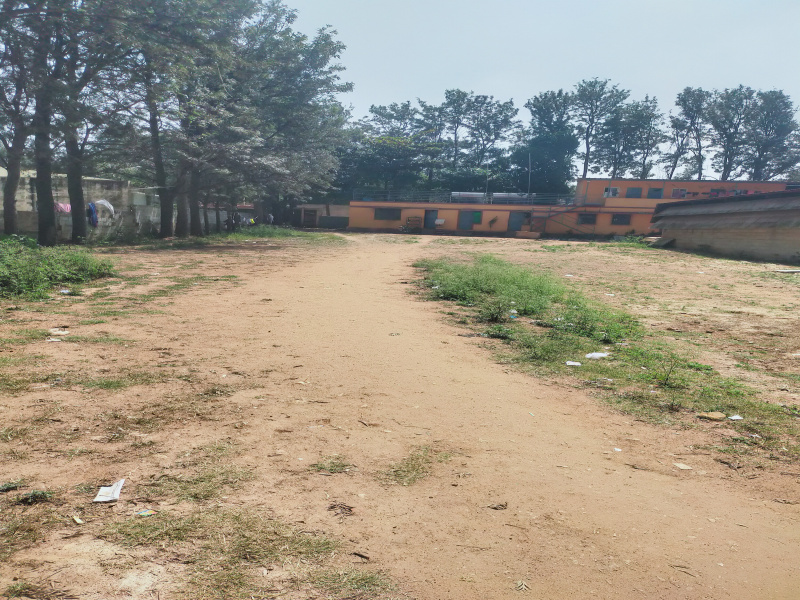 Additional image 3 of Thubarahalli, Bangalore