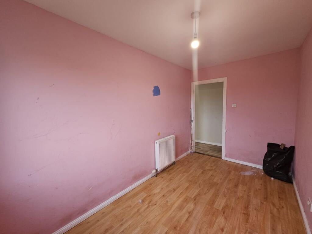 Additional image 7 of 31 Kirktonhill Road, Marykirk, Laurencekirk, Kincardineshire, AB30 1UZ