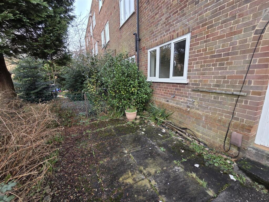 Additional image 29 of East Drive, Birmingham