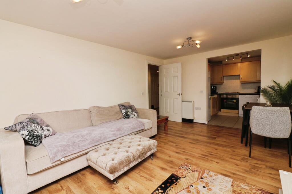 Additional image 4 of Merrifield Court, Welwyn Garden City, AL7