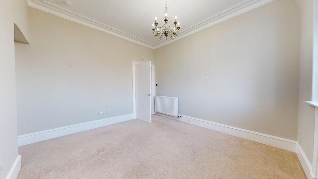 Additional image 14 of Forbes Street, Rosemount, Aberdeen, AB25