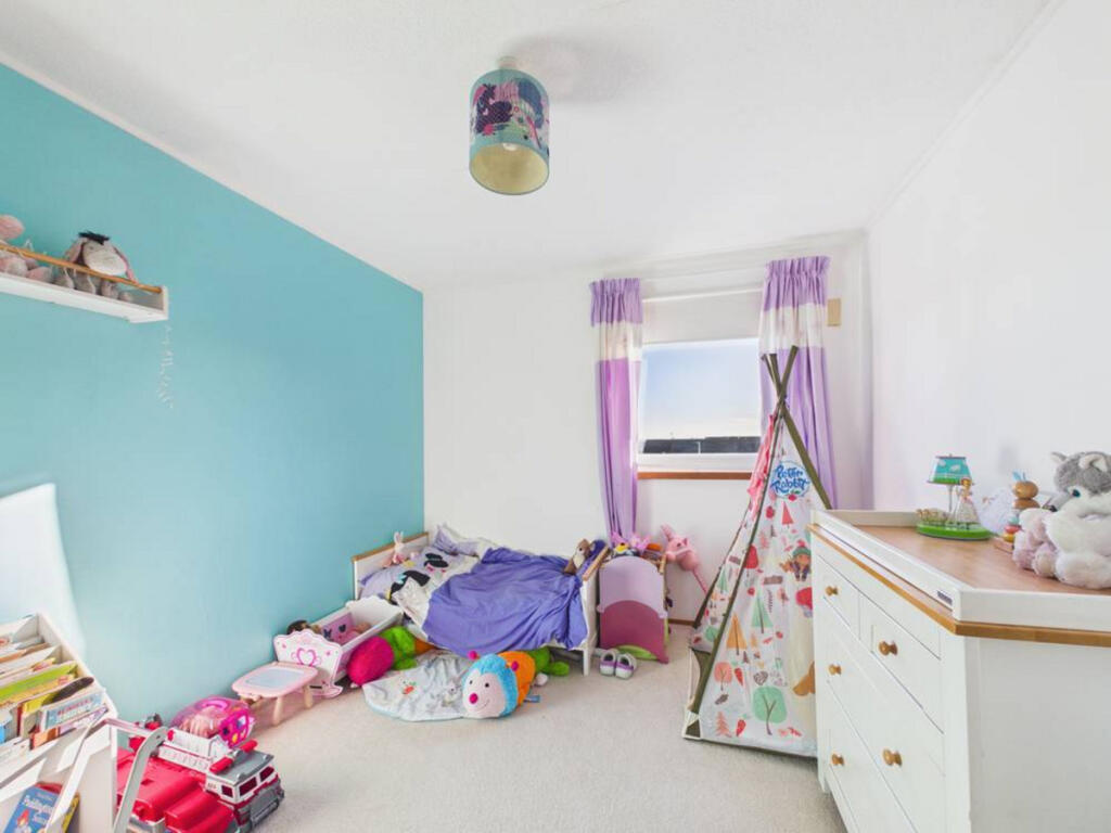 Additional image 17 of Williamson Place, Banff, AB45