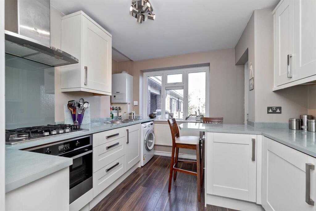 Additional image 6 of Hatfield Road, St. Albans