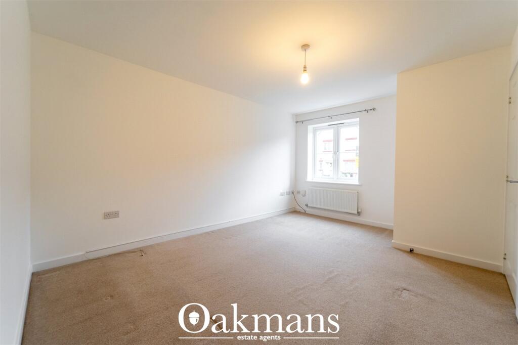 Additional image 9 of East Works Drive, Cofton Hackett, Birmingham, Worcestershire, B45