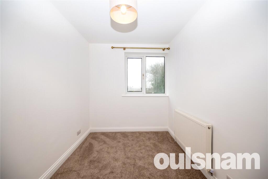 Additional image 18 of Golden Cross Lane, Catshill, Bromsgrove, Worcestershire, B61