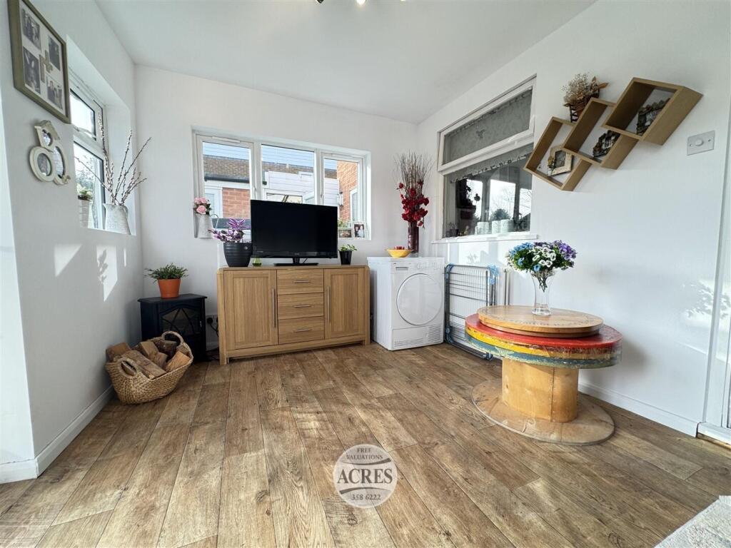 Additional image 9 of Kings Road, Great Barr, Birmingham