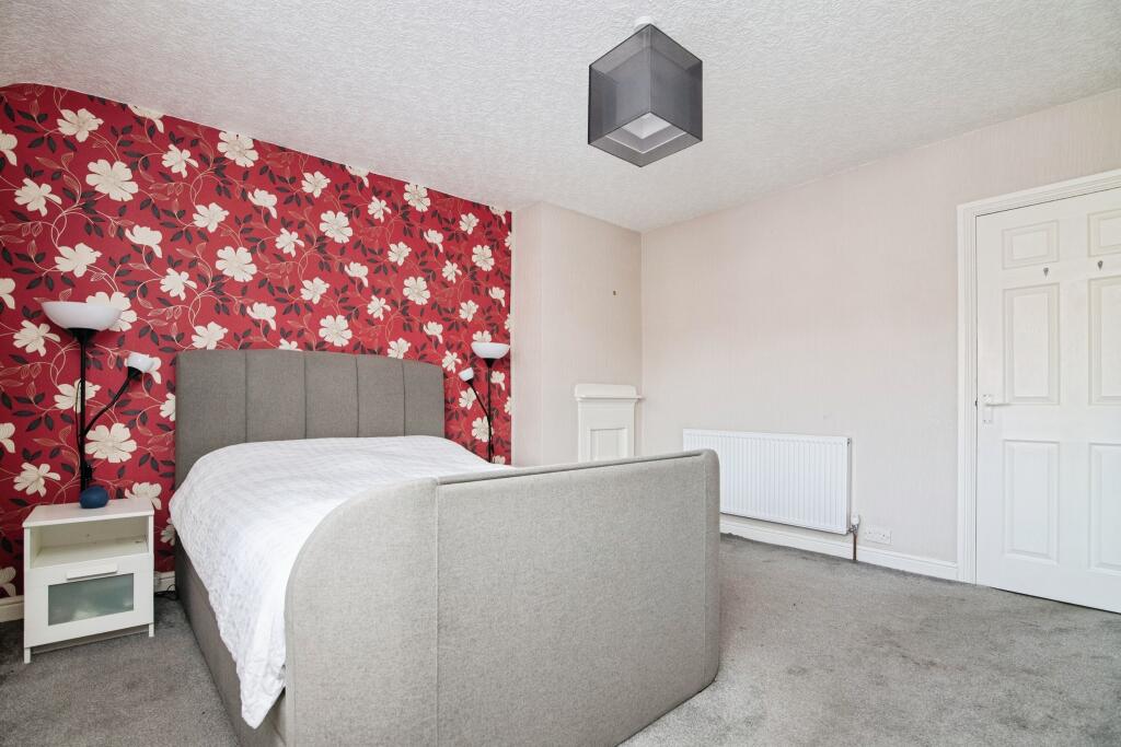 Additional image 9 of Castleton Road, Birmingham, B42