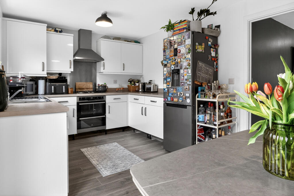 Additional image 8 of Tower View, Birmingham, B29