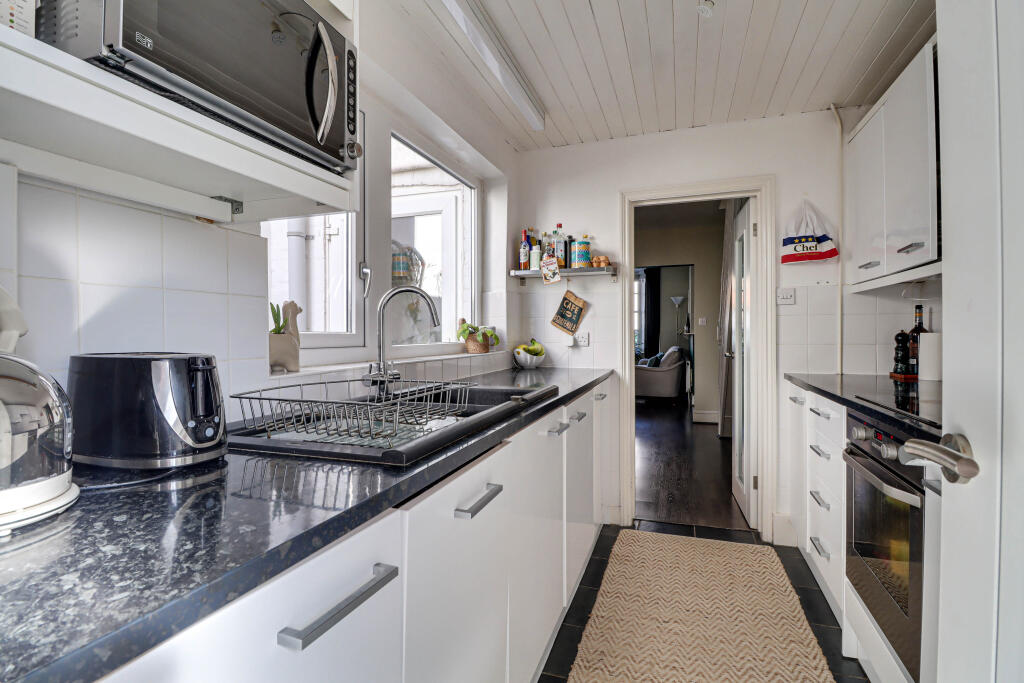 Additional image 8 of Cavendish Road, St. Albans, Hertfordshire, AL1