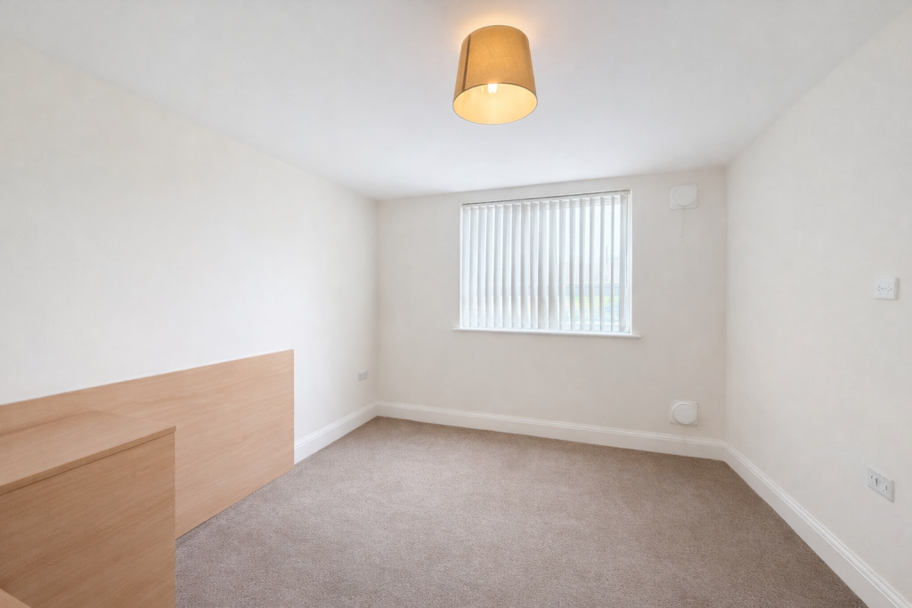 Additional image 4 of Flat 16, Gateway Court, 4 The Uplands, St. Albans, Hertfordshire