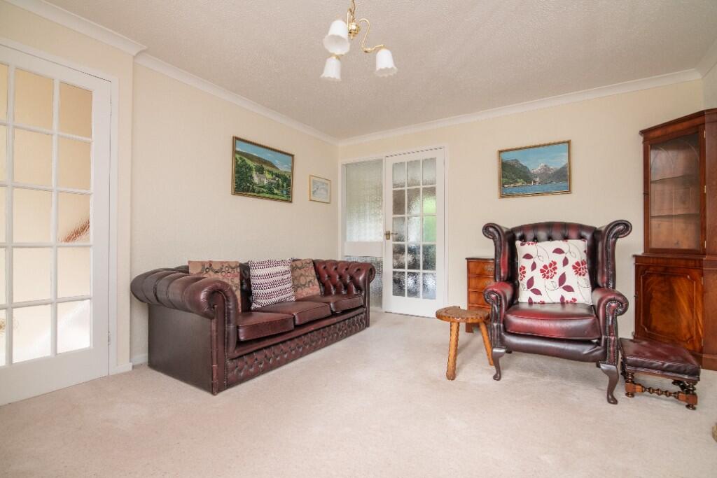 Additional image 6 of Beaumont Lawns, Bromsgrove, Worcestershire, B60