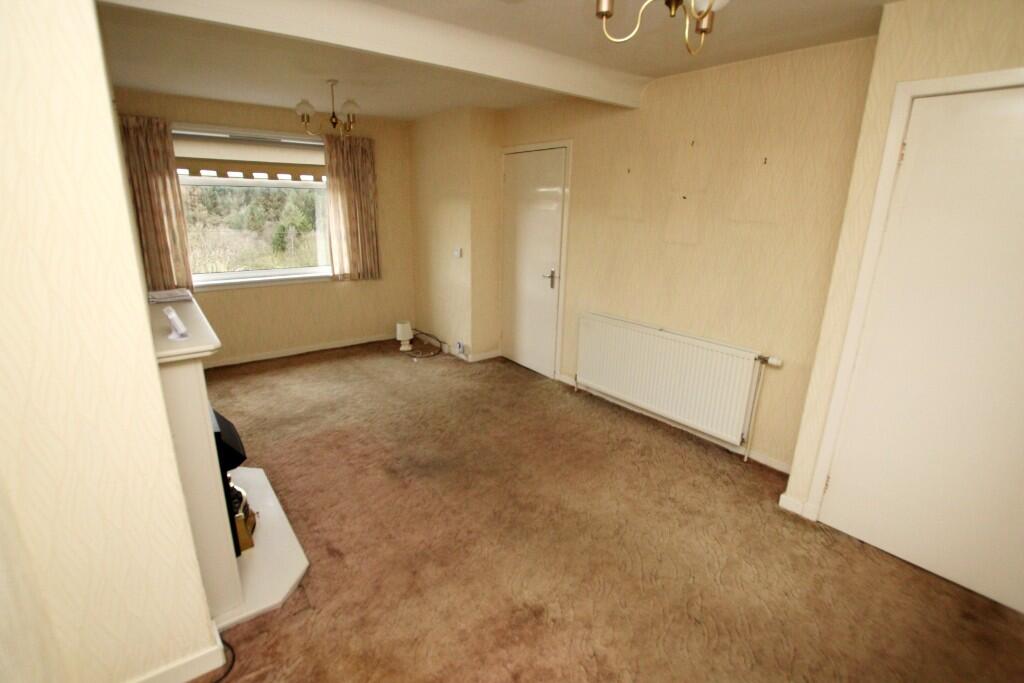 Additional image 3 of 20 St. Congans Crescent, Turriff, Aberdeenshire, AB53 4BW