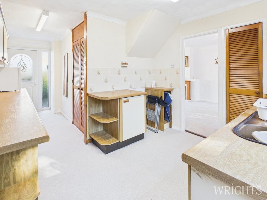 Additional image 4 of Cherry Way, Hatfield, AL10