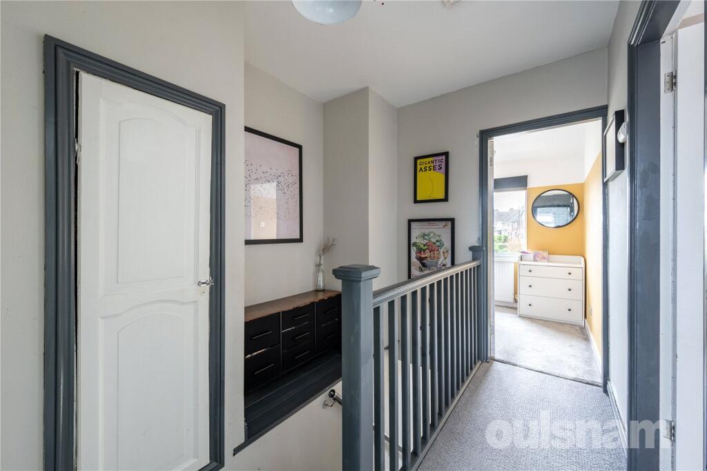 Additional image 5 of Hopwood Grove, Longbridge, Birmingham, B31