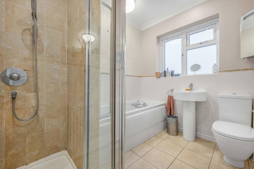 Additional image 14 of Simon Road, Hollywood, Birmingham, B47 5LH