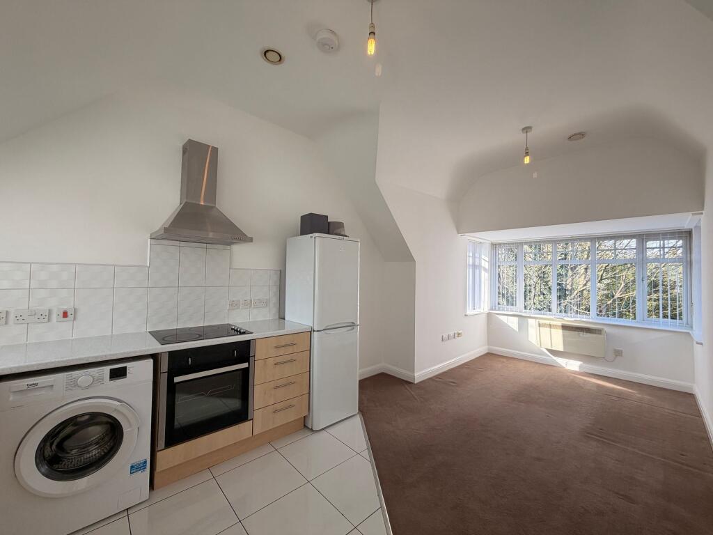 Additional image 4 of Amie Lane, Great Barr, B43