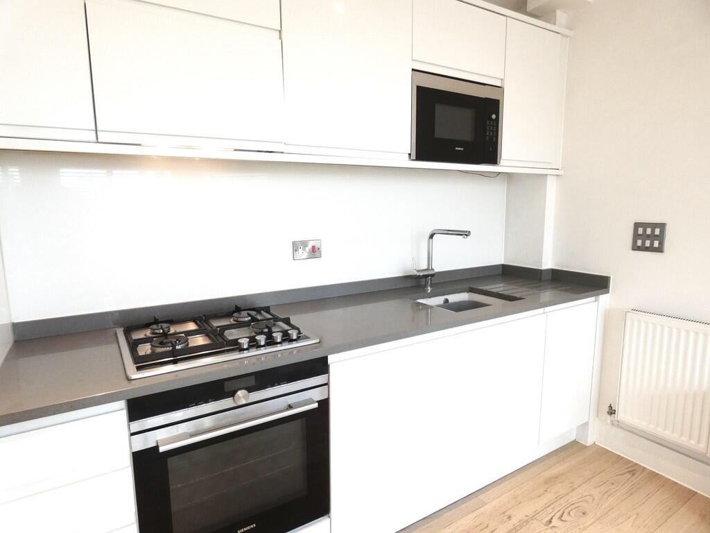 Additional image 8 of Edinburgh House, Central St Albans