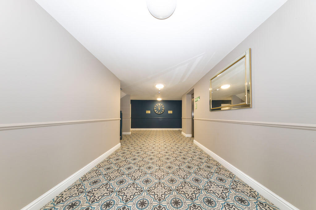 Additional image 5 of Napsbury Park, London Colney, St Albans