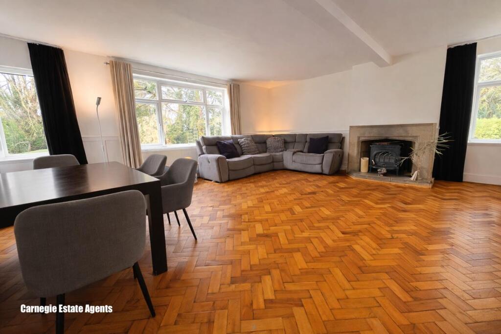 Additional image 2 of Harmer Green Lane, Welwyn