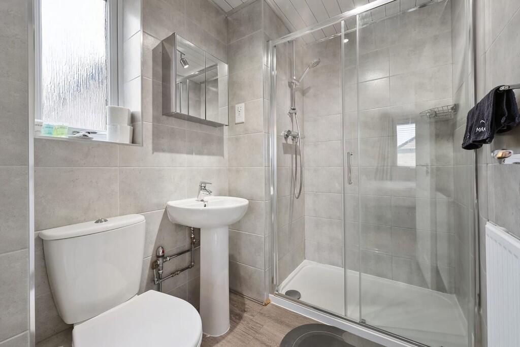 Additional image 25 of Vere Street, Birmingham, B5