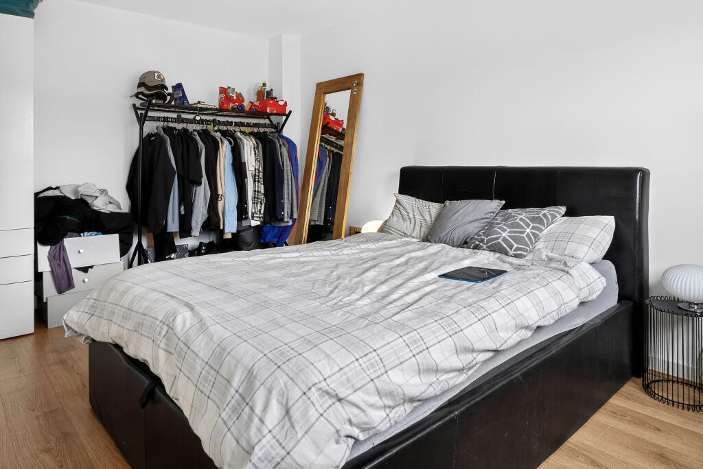 Additional image 13 of Tower View, Birmingham, B29