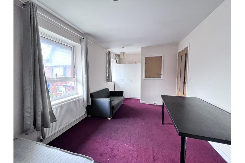 Additional image 6 of St. Catherines Close, Birmingham, B15