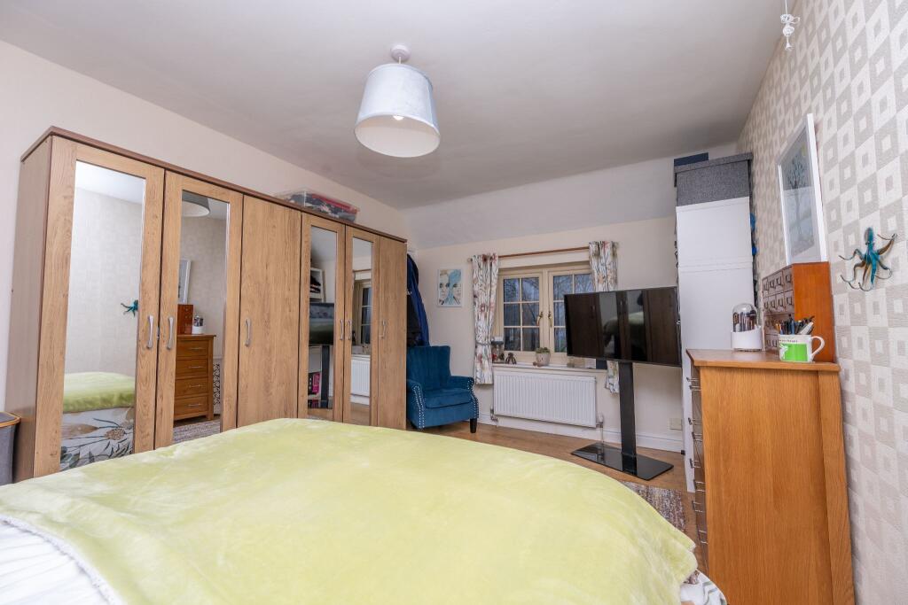 Additional image 21 of Evesham Road, Cookhill, Alcester, B49