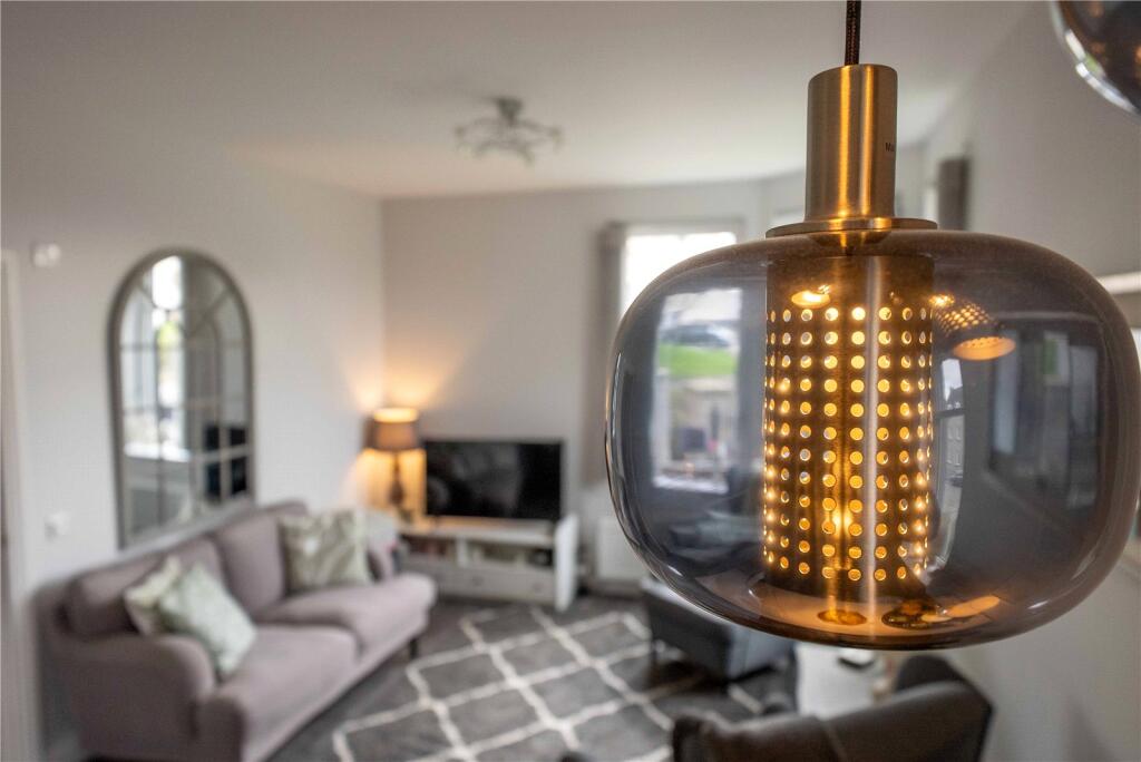 Additional image 26 of Flat A, 3 Firhill Square, Ellon, Aberdeenshire, AB41 9JR